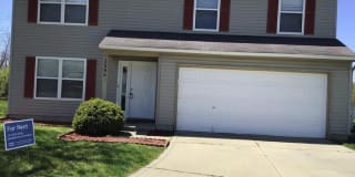 1590 Tulip Court 1590 Tulip Court Photo Gallery 1