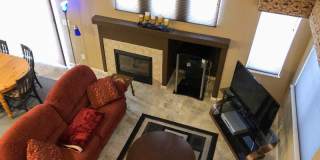 6180 Black Gypsum Ct 6180 Black Gypsum Ct Photo Gallery 1