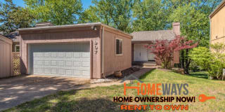 907 Award Dr 907 Award Dr Photo Gallery 1