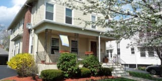 80 Magoun Ave. 80 Magoun Ave. Photo Gallery 1