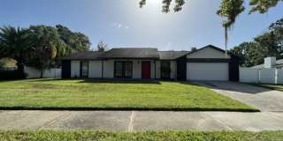 652 Glenview Drive 652 Glenview Drive Photo Gallery 1