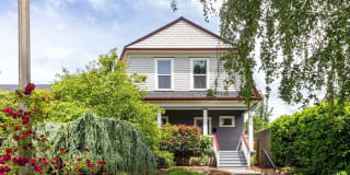 607 N Sheridan Ave 607 N Sheridan Ave Photo Gallery 1