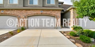 3422 West Mount Cortina Way 3422 West Mount Cortina Way Photo Gallery 1