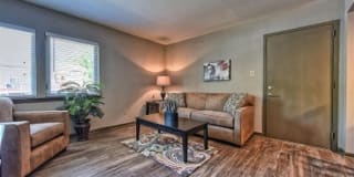 Lakeside Lakeside Photo Gallery 1