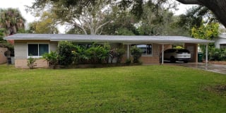 955 Samar Road 955 Samar Road Photo Gallery 1