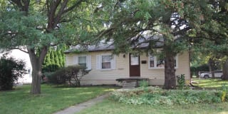 2125 W 14 Mile 2125 W 14 Mile Photo Gallery 1