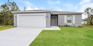 251 Haines Rd SW 251 Haines Rd SW Photo Gallery 1