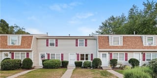 139 Brentwood Drive 139 Brentwood Drive Photo Gallery 1