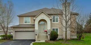6 Beaconsfield Court 6 Beaconsfield Court Photo Gallery 1