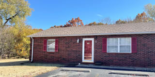 129 S Turk Avenue 129 S Turk Avenue Photo Gallery 1