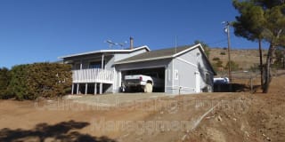 34640 Eager Road 34640 Eager Road Photo Gallery 1