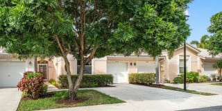 2437 S Coral Trace Cir 2437 S Coral Trace Cir Photo Gallery 1