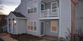 8776 GRASMERE COURT 8776 GRASMERE COURT Photo Gallery 1