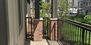 16441 Northwest Chadwick Way - 102Unit 102 16441 Northwest Chadwick Way - 102Unit 102 Photo Gallery 1