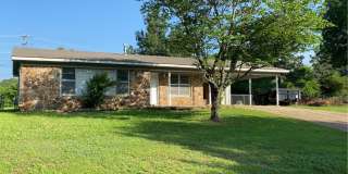9 Crain Drive 9 Crain Drive Photo Gallery 1
