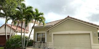 4186 Sabal Ridge Cir 4186 Sabal Ridge Cir Photo Gallery 1