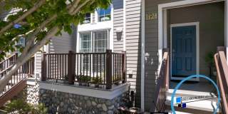 494 East E Street 494 East E Street Photo Gallery 1
