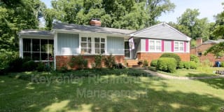2604 Traymore RD 2604 Traymore RD Photo Gallery 1