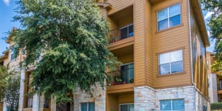 SoCo Park Apartments SoCo Park Apartments Photo Gallery 1