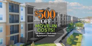 Lake Sumter Reserve Apartment Homes Lake Sumter Reserve Apartment Homes Photo Gallery 1