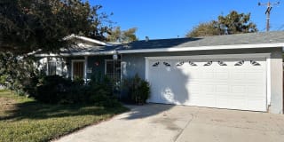 9541 Pollack Dr. 9541 Pollack Dr. Photo Gallery 1