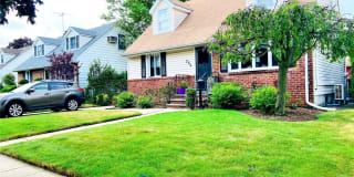 264 Arlington Street 264 Arlington Street Photo Gallery 1