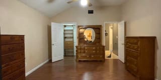 2169 Estate Cir 2169 Estate Cir Photo Gallery 1