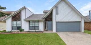 11217 North Eagle Lane 11217 North Eagle Lane Photo Gallery 1