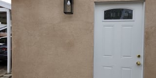 1013 1/2 Cypress Avenue 1013 1/2 Cypress Avenue Photo Gallery 1