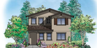 114 Alturas Avenue 114 Alturas Avenue Photo Gallery 1