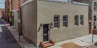 1720 LANCASTER STREET 1720 LANCASTER STREET Photo Gallery 1