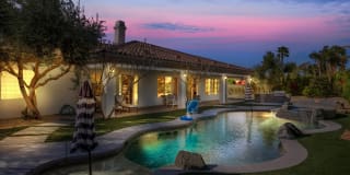 49392 Hohokam River Street 49392 Hohokam River Street Photo Gallery 1
