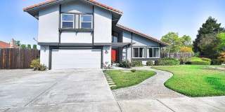 4097 Isola Dr 4097 Isola Dr Photo Gallery 1