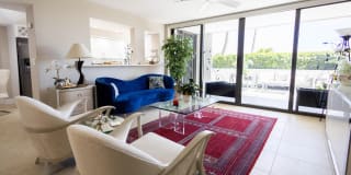 3590 S Ocean Boulevard 3590 S Ocean Boulevard Photo Gallery 1