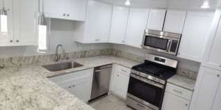 8401 Sunset Trail Place A 8401 Sunset Trail Place A Photo Gallery 1