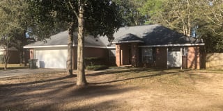 21083 Emperor Phillips Ln 21083 Emperor Phillips Ln Photo Gallery 1