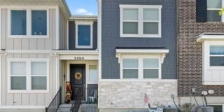 3990 W 1530 N 2023 3990 W 1530 N 2023 Photo Gallery 1