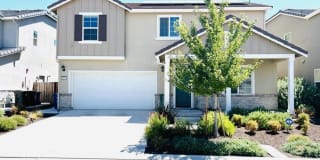5341 Knights Valley Lane 5341 Knights Valley Lane Photo Gallery 1