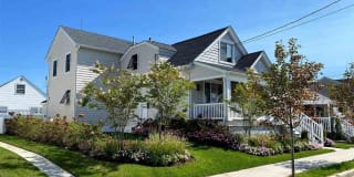 107 N Exeter Ave 107 N Exeter Ave Photo Gallery 1