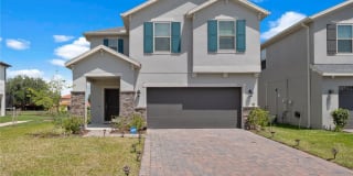 2933 CREST DRIVE 2933 CREST DRIVE Photo Gallery 1