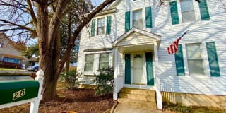 28 2nd Ave 28 2nd Ave Photo Gallery 1