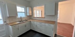 1551 Alameda 1551 Alameda Photo Gallery 1