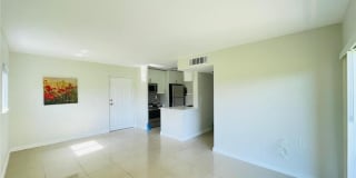 1179 N Benoist Farms Rd 1179 N Benoist Farms Rd Photo Gallery 1