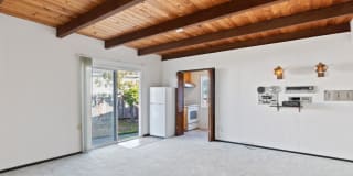 904 Washington St, Daly City, CA 94015 904 Washington St, Daly City, CA 94015 Photo Gallery 1