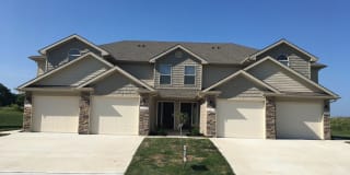 10904 Westover Rd 10904 Westover Rd Photo Gallery 1