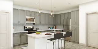 The Everett at Ally Ridge The Everett at Ally Ridge Photo Gallery 1