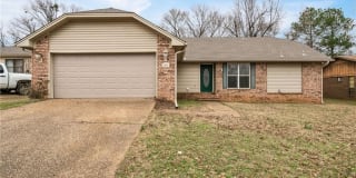 8801 Lee CIR 8801 Lee CIR Photo Gallery 1