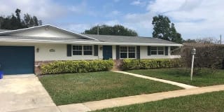 2593 Exuma Road 2593 Exuma Road Photo Gallery 1