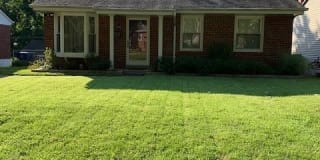 7360 Sharp Avenue 7360 Sharp Avenue Photo Gallery 1