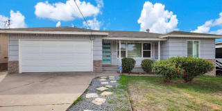 8243 Jefferson St. 8243 Jefferson St. Photo Gallery 1